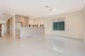 Property photo of 9 Flinders Road Hillcrest SA 5086