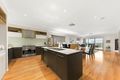 Property photo of 27 Dash Drive Cranbourne East VIC 3977