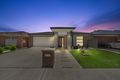 Property photo of 27 Dash Drive Cranbourne East VIC 3977