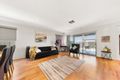 Property photo of 27 Dash Drive Cranbourne East VIC 3977