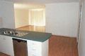 Property photo of 5 Northcliffe Place Queanbeyan East NSW 2620