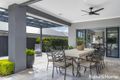 Property photo of 5 Town Place Gisborne VIC 3437