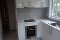Property photo of 29 Collier Street Curtin ACT 2605