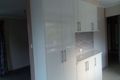 Property photo of 29 Collier Street Curtin ACT 2605