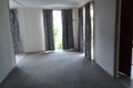 Property photo of 29 Collier Street Curtin ACT 2605