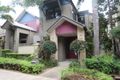 Property photo of 3204 Central Place Carrara QLD 4211
