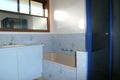 Property photo of 22 Altair Street Ocean Grove VIC 3226