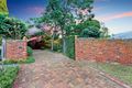 Property photo of 16 Hull Court Grovedale VIC 3216