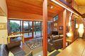 Property photo of 16 Hull Court Grovedale VIC 3216