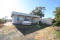 Property photo of 124 Galloway Road O'Sullivan Beach SA 5166