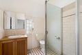 Property photo of 268 Enoggera Road Newmarket QLD 4051