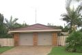 Property photo of 63 Chelsea Crescent Minyama QLD 4575