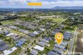 Property photo of 5 Town Place Gisborne VIC 3437
