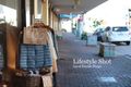 Property photo of 4/35 St Thomas Street Bronte NSW 2024