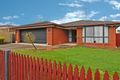 Property photo of 14 Leawarra Way Clifton Springs VIC 3222