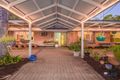 Property photo of 15 Admiral Road Bedfordale WA 6112