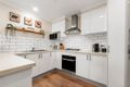 Property photo of 1/13 Orchard Road Bayswater VIC 3153