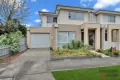 Property photo of 4A Sumers Street Laverton VIC 3028