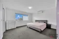 Property photo of 4A Sumers Street Laverton VIC 3028