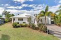 Property photo of 7 Norwood Crescent Trinity Park QLD 4879