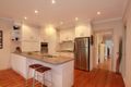 Property photo of 46 Waldron Street Mount Saint Thomas NSW 2500