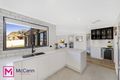 Property photo of 21 Casey Crescent Calwell ACT 2905