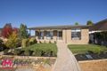 Property photo of 21 Casey Crescent Calwell ACT 2905