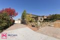 Property photo of 21 Casey Crescent Calwell ACT 2905