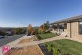 Property photo of 21 Casey Crescent Calwell ACT 2905