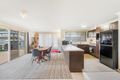 Property photo of 7 Boddingtons Road Glenfield NSW 2167