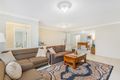 Property photo of 7 Boddingtons Road Glenfield NSW 2167