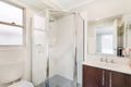 Property photo of 7 Boddingtons Road Glenfield NSW 2167