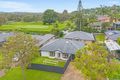 Property photo of 1/2 Huntingdale Place Banora Point NSW 2486
