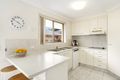 Property photo of 1/2 Huntingdale Place Banora Point NSW 2486