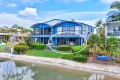 Property photo of 1/10 Carrothool Place Mooloolaba QLD 4557