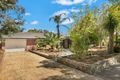 Property photo of 22 Auricht Avenue Tanunda SA 5352