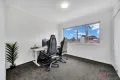 Property photo of 4A Sumers Street Laverton VIC 3028