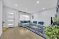Property photo of 4A Sumers Street Laverton VIC 3028