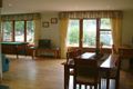 Property photo of 2 Thomas Mitchell Drive Barden Ridge NSW 2234
