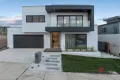 Property photo of 7 Makinson View Denman Prospect ACT 2611