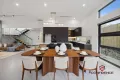 Property photo of 7 Makinson View Denman Prospect ACT 2611