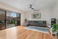 Property photo of 6/16 Lyonsville Avenue Preston VIC 3072