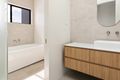 Property photo of 10 Cook Street Caringbah South NSW 2229