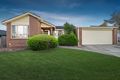 Property photo of 2 Aston Heath Glen Waverley VIC 3150