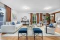Property photo of 2 Aston Heath Glen Waverley VIC 3150