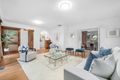 Property photo of 2 Aston Heath Glen Waverley VIC 3150