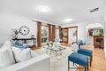 Property photo of 2 Aston Heath Glen Waverley VIC 3150