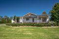 Property photo of 110 Steveys Forest Road Oakdale NSW 2570