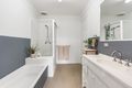 Property photo of 1/2 Huntingdale Place Banora Point NSW 2486