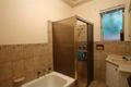 Property photo of 193 Kesters Road Para Hills SA 5096